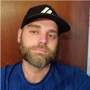 I give privet and group lessons on the game of golf and it's psychology.