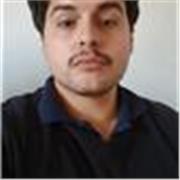 Profesor de inglés particular para educación básica y media