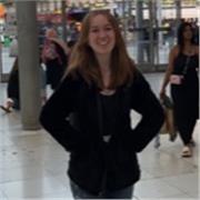 I am a native English speaker and have received an A* for English Literature at A level