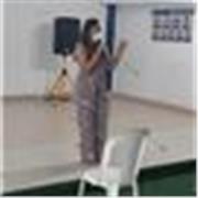 Desarrollo humano y psicologia