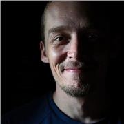 Professeur de Sculpture / Modelage sur argile