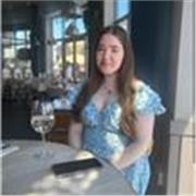 I give affordable private tutoring sessions for students struggling with GCSE English Language (and Literature if needed)
