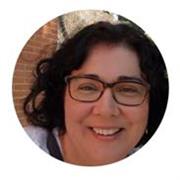 Spanish Tutor- Native speaker from Madrid