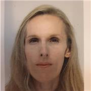 Sandra