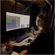 Hola! Soy investigadora biomédica y apasionada de la biología. ¡Quiero ayudarte a entender y aprender de manera divertida!