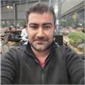 Tyt ayt fizik özel dersi veriyorum 11 yıllık fizik öğretmeni & mühendisiyim