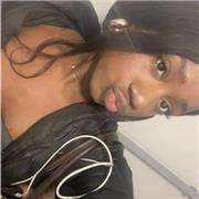 Je peux donner des cours d’anglais aux élèves