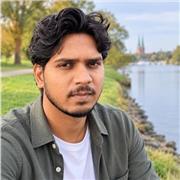 Englisch Nachhilfe für Sekundarstufe I, Abitur und Erwachsene von einer erfahrenen Masterabsolventin