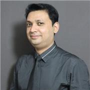 I am a dedicated and experienced tutor specializing in Computer Science especially in programming and database for GCSE/A Level