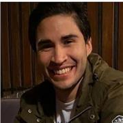 Dicto clases para niños de enseñanza básica