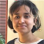 Medical student with an A* Biology A Level and a combined science GCSE grade 9