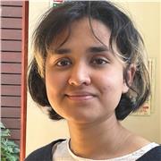 Medical student with an A* Biology A Level and a combined science GCSE grade 9