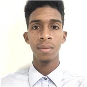 Cisse mouhamed