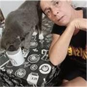 Prefe virtual nivel primaria secundaria