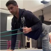 Coach Sportif - préparateur physique 20 ans d expérience au service de vos objectifs.
