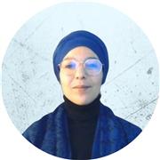 Aimer les maths, c'est les comprendre. Mes cours en ligne sont adaptés aux collégiens.