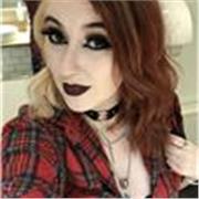 Kirsty
