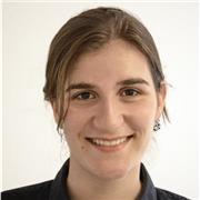 Cassandre