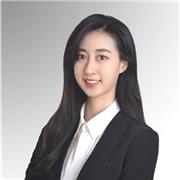 Erfahrener Nachhilfelehrer für Chinesisch