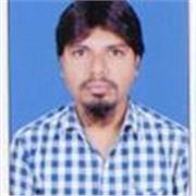 Iam Biology teacher i can teach from basics with easy concepts