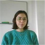 Clases particulares virtuales
