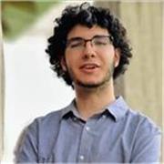 Insegnante di Inglese, con 6 anni di esperienza con l'Inglese vissuti in Inghilterra, a Brighton & Hove; lezioni online o Mortara.