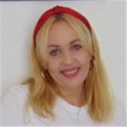 professeur diplômée en langue anglaise et française en cours particulier ou en groupe