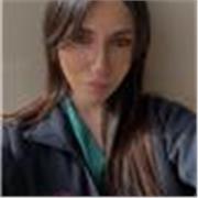 Laureanda in Medicine and Surgery; ripetizioni di inglese online per studenti di ogni livello e età