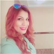 English teacher all ages.all levels