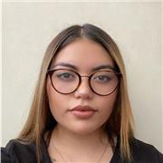 Dicto clases de matemáticas basicas, para niños de 1ro, 2do y 3ero basico