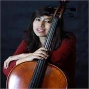 Tutor de español para todas las edades con un nativo hablante del idioma