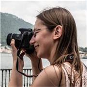 Fotografo professionista con esperienza decennale offre lezioni di Photoshop base, online, con approccio pratico e personalizzato