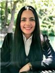 ¡Clases particulares de Física y Matemáticas a domicilio! Profesora de Física