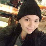 Dicto clases de castellano