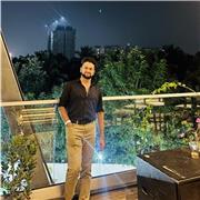 Akshath
