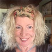 Sally Houghton