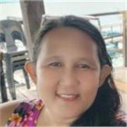 Learn English with a Patient and Supportive Teacher.
Build Confidence in English—One Lesson at a Time.