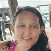 Speak English Confidently with a Friendly and Patient Tutor