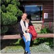 Clases de Español a estudiantes de todas las edades