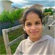 English teacher with 1 year of experience, offers private classes for children and adults in paris. I live  in Villepreux, 78340. 