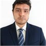 Profesor de Matemáticas Online, aprende rapdo