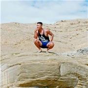 Profesor tecnico para dar clases a todas las edades icpna