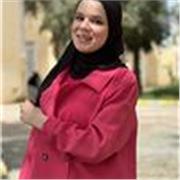 مدرسة لغة عربية للاطفال و الكبار للتحدث بها و اتقانها 