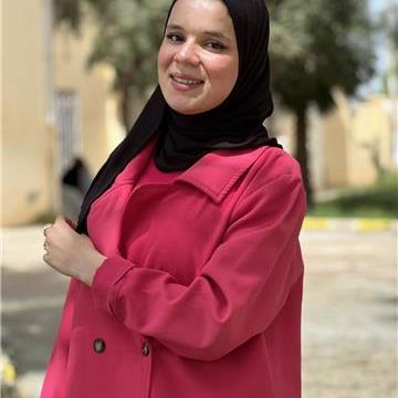 Melek