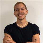 Docente en artes, historia del arte e historia