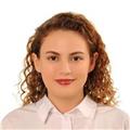 Her seviye ve yaşa; okul destek, sınav hazırlığı, soru çözümü, speaking, genel İngilizce dersleri verebilirim