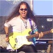 clases particulares de guitarra online y presenciales
