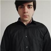 Inglese e Giapponese - Lezioni Private e Aiuto Compiti Online tramite Videoconferenza