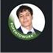 Profesor de matemáticas con experiencia primaria y secundaria