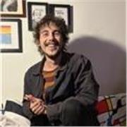 Clases de Guitarra, Bajo y Piano en Barcelona - Profesor con Grado Superior